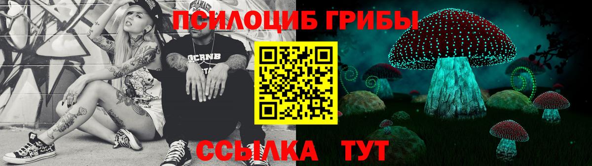 Псилоцибиновые грибы мухоморы Курган